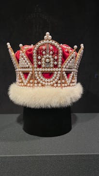 ミキモト真珠島に投稿された画像（2022/5/18）