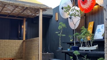 おふろcafé 白寿の湯に投稿された画像（2022/5/18）