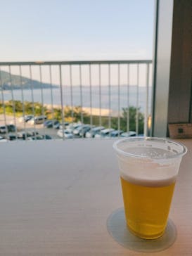 オーシャンスパ Fuuaに投稿された画像（2022/5/18）