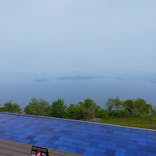 びわ湖バレイに投稿された画像（2022/5/19）