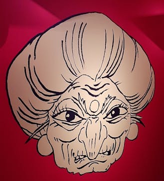 鈴木敏夫とジブリ展に投稿された画像（2022/5/19）