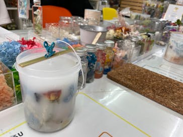 ずこうしつ〜sugamo〜に投稿された画像（2022/5/19）