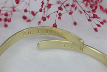 渋谷の彫金教室 studio crucible（スタジオ クルーシブル）に投稿された画像（2022/5/19）