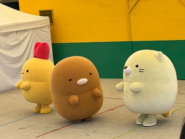 東条湖おもちゃ王国に投稿された画像（2022/5/19）