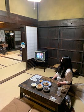 滋賀県立琵琶湖博物館に投稿された画像（2022/5/19）