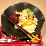 テルマー湯に投稿された画像（2022/5/19）