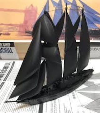 九十九島遊覧船に投稿された画像（2022/5/19）