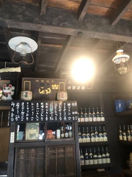 江戸東京たてもの園に投稿された画像（2022/5/20）