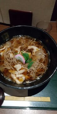 竜泉寺の湯 草加谷塚店に投稿された画像（2022/5/20）