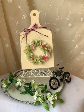 香　フレグランスに投稿された画像（2022/5/20）