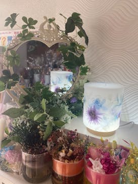 ずこうしつ〜sugamo〜に投稿された画像（2022/5/20）