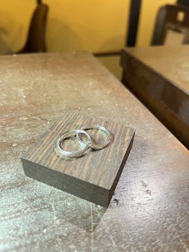 アカネス大阪に投稿された画像（2022/5/20）