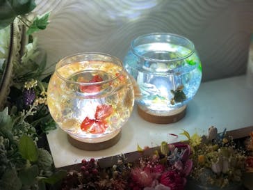 ずこうしつ〜sugamo〜に投稿された画像（2022/5/20）