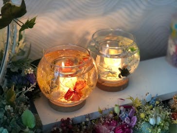 ずこうしつ〜sugamo〜に投稿された画像（2022/5/20）