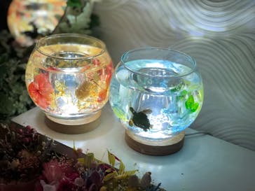 ずこうしつ〜sugamo〜に投稿された画像（2022/5/20）