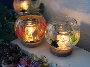 ずこうしつ〜sugamo〜に投稿された画像（2022/5/20）