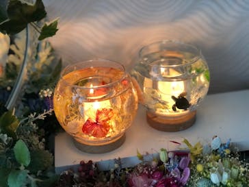 ずこうしつ〜sugamo〜に投稿された画像（2022/5/20）