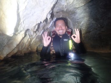 宮古島 ADVENTURE PiPi（ミヤコジマ アドベンチャー ピピ）に投稿された画像（2022/5/20）