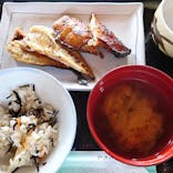 海女小屋体験施設さとうみ庵に投稿された画像（2022/5/20）