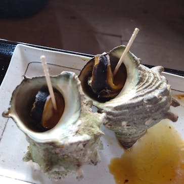 海女小屋体験施設さとうみ庵に投稿された画像（2022/5/20）