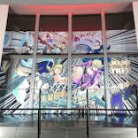 東京スカイツリーに投稿された画像（2022/5/20）