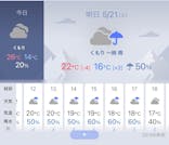 西武園ゆうえんちに投稿された画像（2022/5/20）