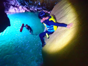 宮古島 ADVENTURE PiPi（ミヤコジマ アドベンチャー ピピ）に投稿された画像（2022/5/20）