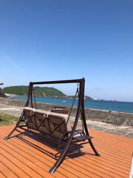 ISE-SHIMA ADVENTUREに投稿された画像（2022/5/20）