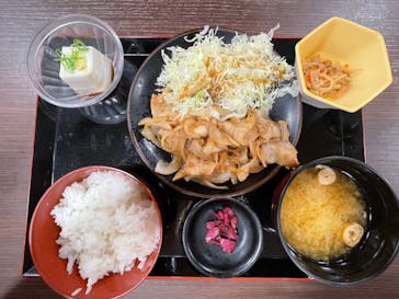 極楽湯 多摩センター店に投稿された画像（2022/5/20）