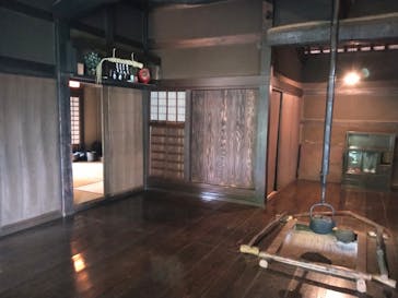 江戸東京たてもの園に投稿された画像（2022/5/20）