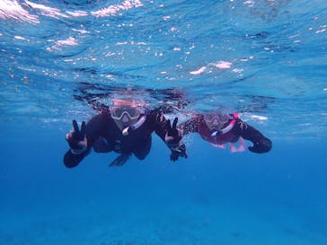 宮古島 ADVENTURE PiPi（ミヤコジマ アドベンチャー ピピ）に投稿された画像（2022/5/20）