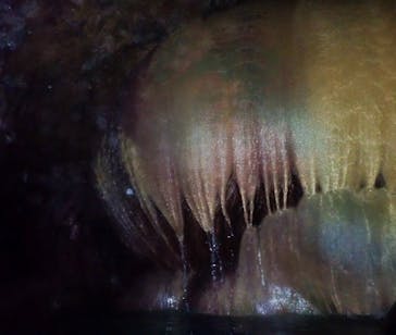 宮古島 ADVENTURE PiPi（ミヤコジマ アドベンチャー ピピ）に投稿された画像（2022/5/20）