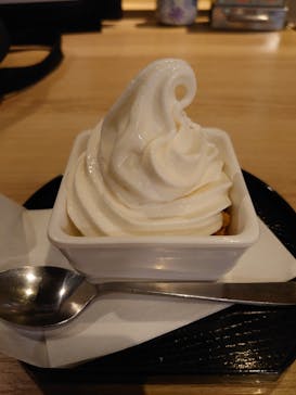 スカイスパYOKOHAMAに投稿された画像（2022/5/20）