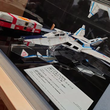 あべのハルカス美術館に投稿された画像（2022/5/20）