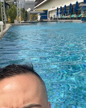 神戸みなと温泉 蓮に投稿された画像（2022/5/21）