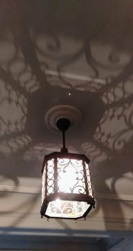 鳩山会館に投稿された画像（2022/5/21）