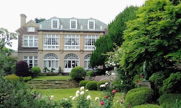 鳩山会館に投稿された画像（2022/5/21）