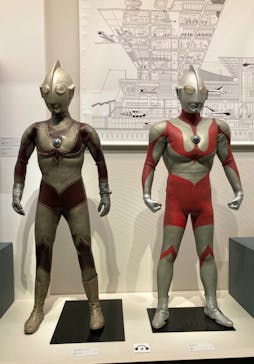 あべのハルカス美術館に投稿された画像（2022/5/21）