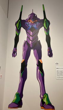 あべのハルカス美術館に投稿された画像（2022/5/21）