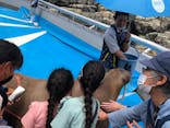 大分マリーンパレス水族館 「うみたまご」に投稿された画像（2022/5/21）
