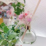 ずこうしつ〜sugamo〜に投稿された画像（2022/5/21）