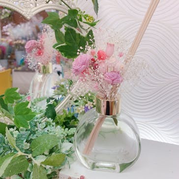 ずこうしつ〜sugamo〜に投稿された画像（2022/5/21）