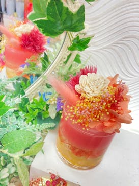 ずこうしつ〜sugamo〜に投稿された画像（2022/5/21）