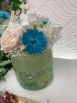 ずこうしつ〜sugamo〜に投稿された画像（2022/5/21）