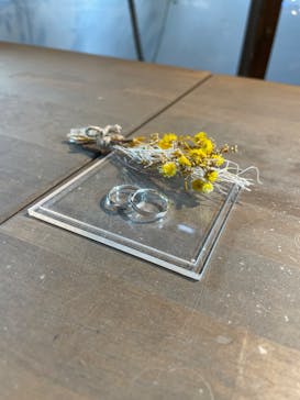 アカネス 清水店に投稿された画像（2022/5/21）