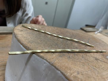 MATEI（マテイ）に投稿された画像（2022/5/21）