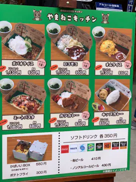 神戸どうぶつ王国に投稿された画像（2022/5/21）