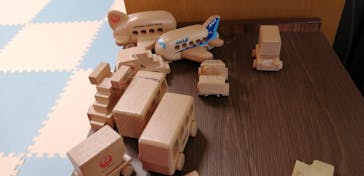 航空科学博物館に投稿された画像（2022/5/21）