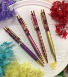 ずこうしつ〜sugamo〜に投稿された画像（2022/5/21）