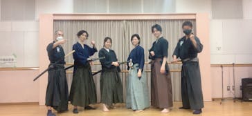 阿部道場に投稿された画像（2022/5/21）